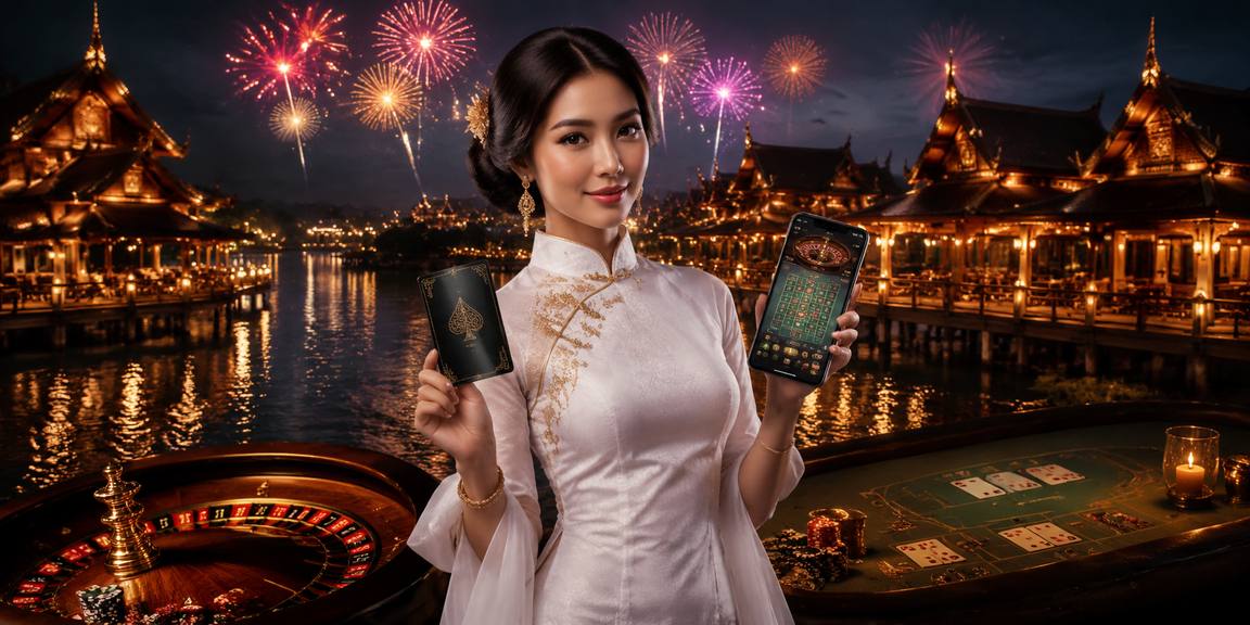 qe777 စလော့ဂိမ်း