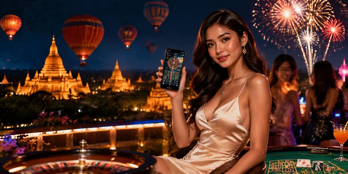 qe777 mobile gaming