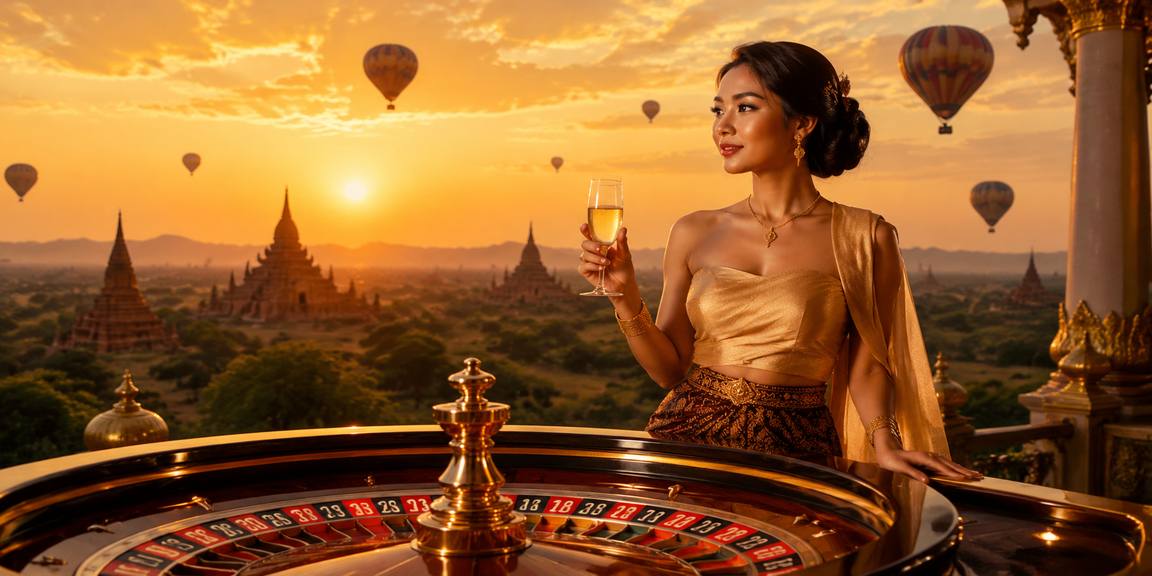 qe777 အားကစားဘတ်စ် ကမ်းလှမ်းချက်