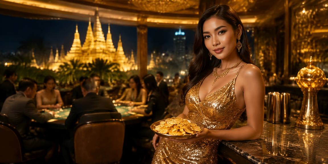 qe777 Divine Fortune ကစားခွင်အတွင်းဖြစ်ရပ်များ