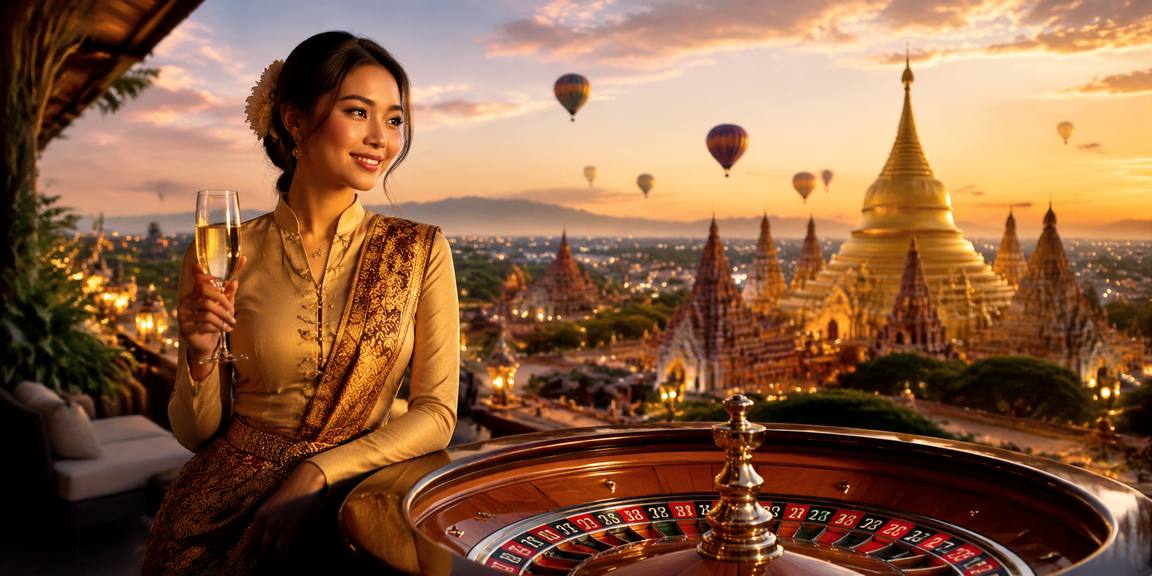 qe777 ခရစ်ကက်အကြီးရိုက်